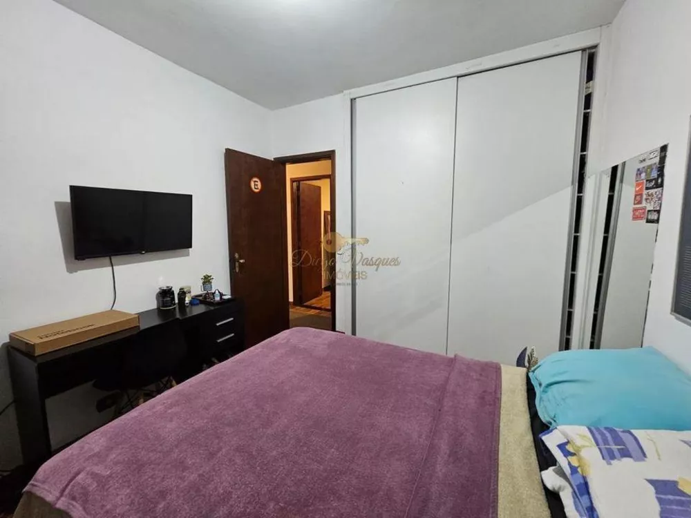 Casa, 12 quartos, 2730 m² - Foto 13