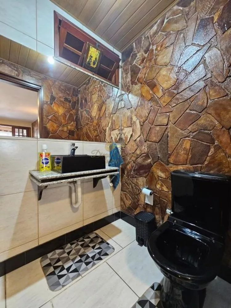 Casa, 12 quartos, 2730 m² - Foto 8