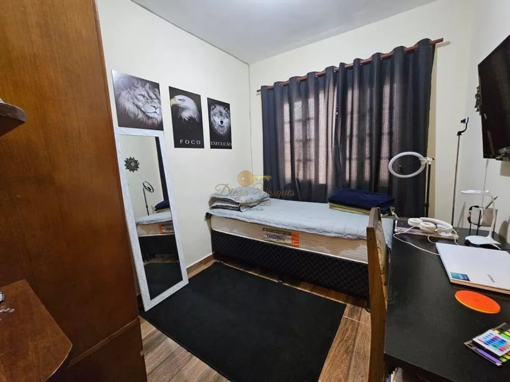 Casa, 12 quartos, 2730 m² - Foto 10