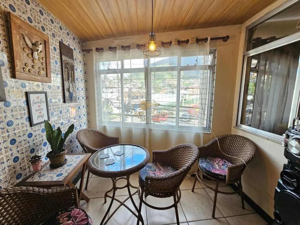 Casa, 12 quartos, 2730 m² - Foto 6