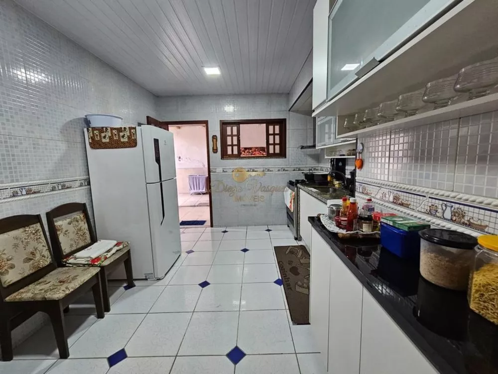 Casa, 12 quartos, 2730 m² - Foto 19