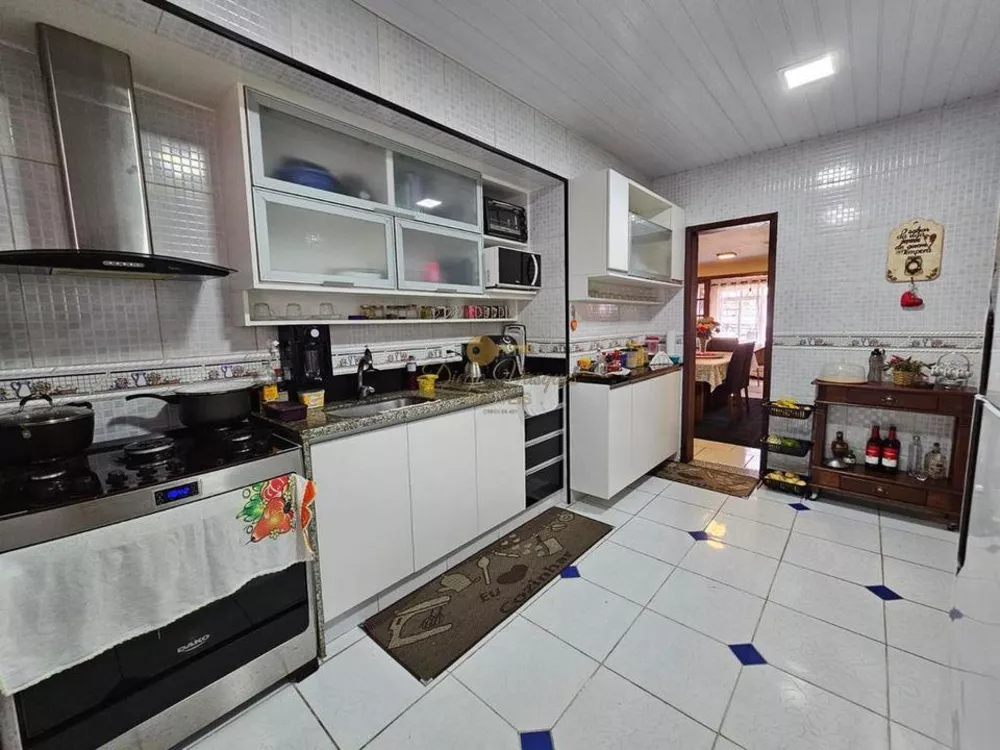 Casa, 12 quartos, 2730 m² - Foto 18