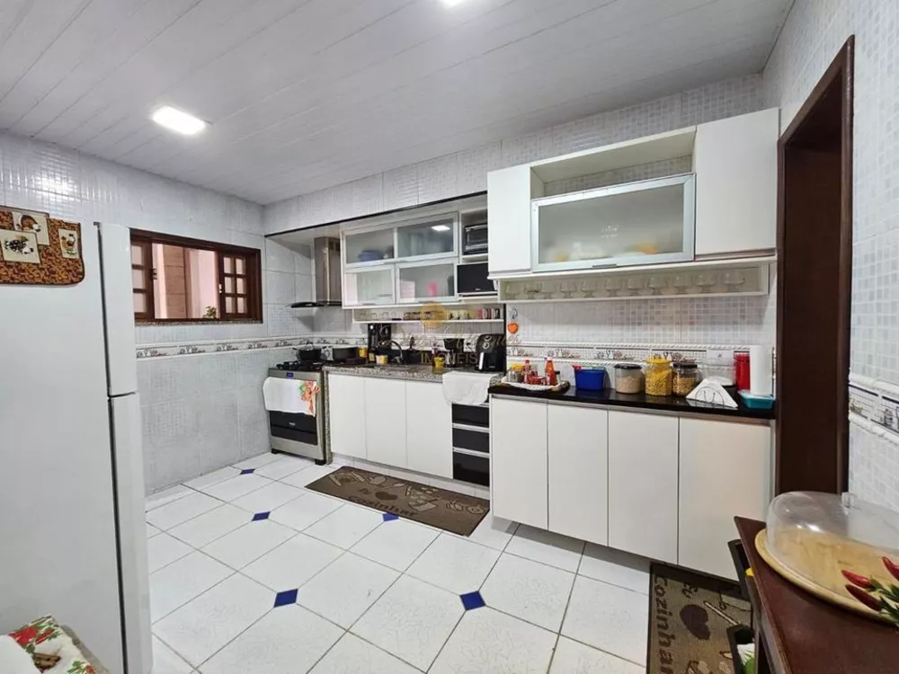 Casa, 12 quartos, 2730 m² - Foto 17