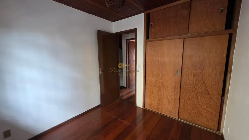 Casa de Condomínio, 2 quartos - Foto 17