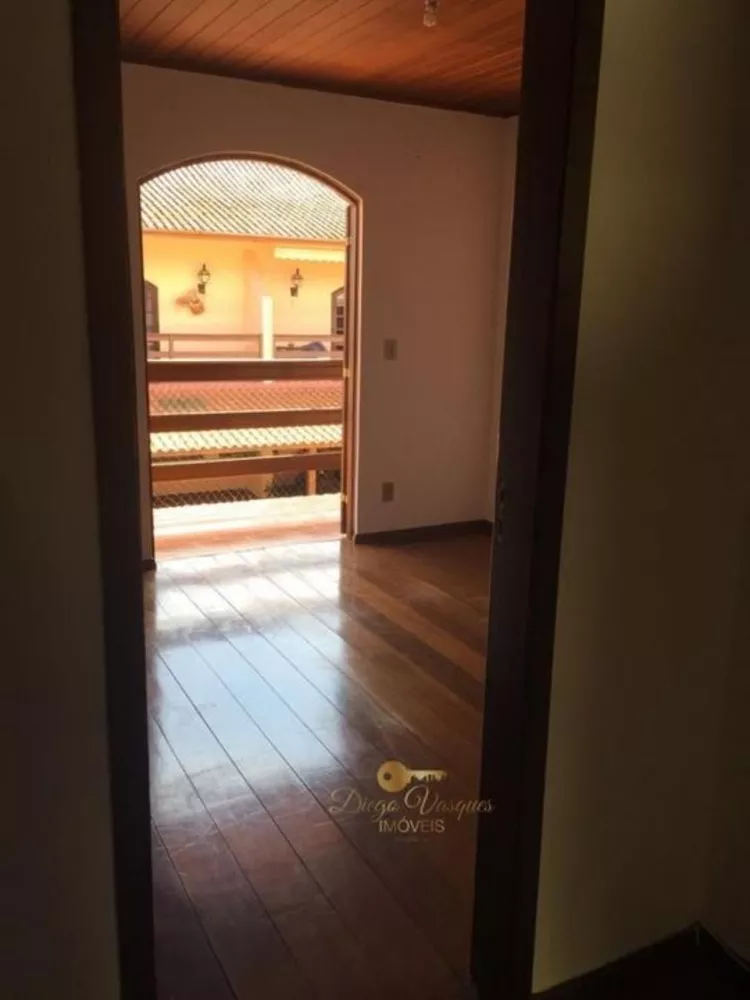 Casa de Condomínio, 2 quartos - Foto 14