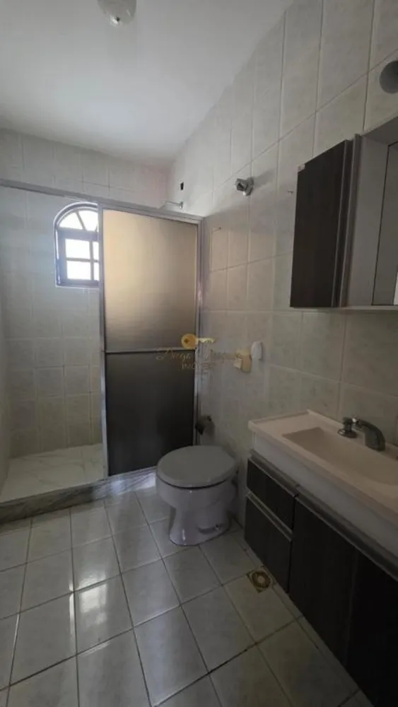Casa de Condomínio, 2 quartos - Foto 19