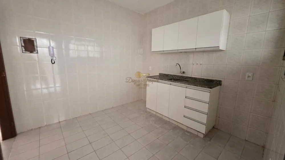 Casa de Condomínio, 2 quartos - Foto 22