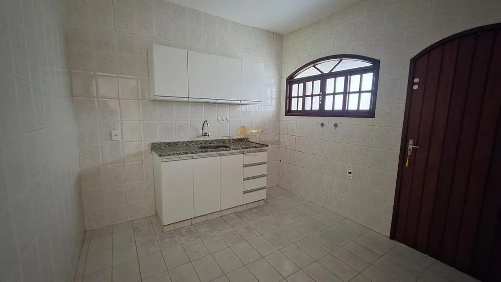 Casa de Condomínio, 2 quartos - Foto 27