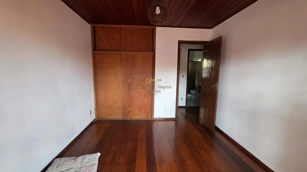 Casa de Condomínio, 2 quartos - Foto 16