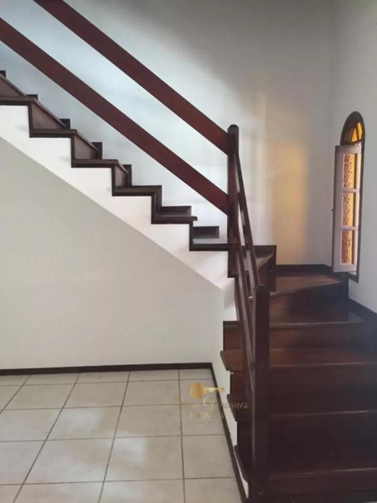 Casa de Condomínio, 2 quartos - Foto 5