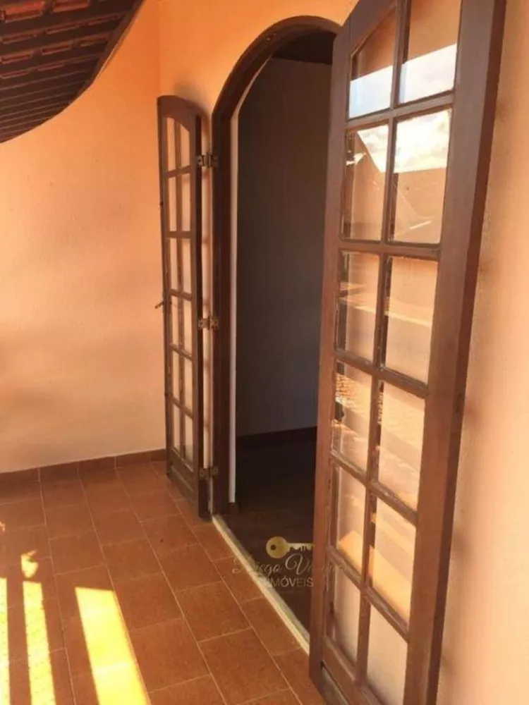 Casa de Condomínio, 2 quartos - Foto 10