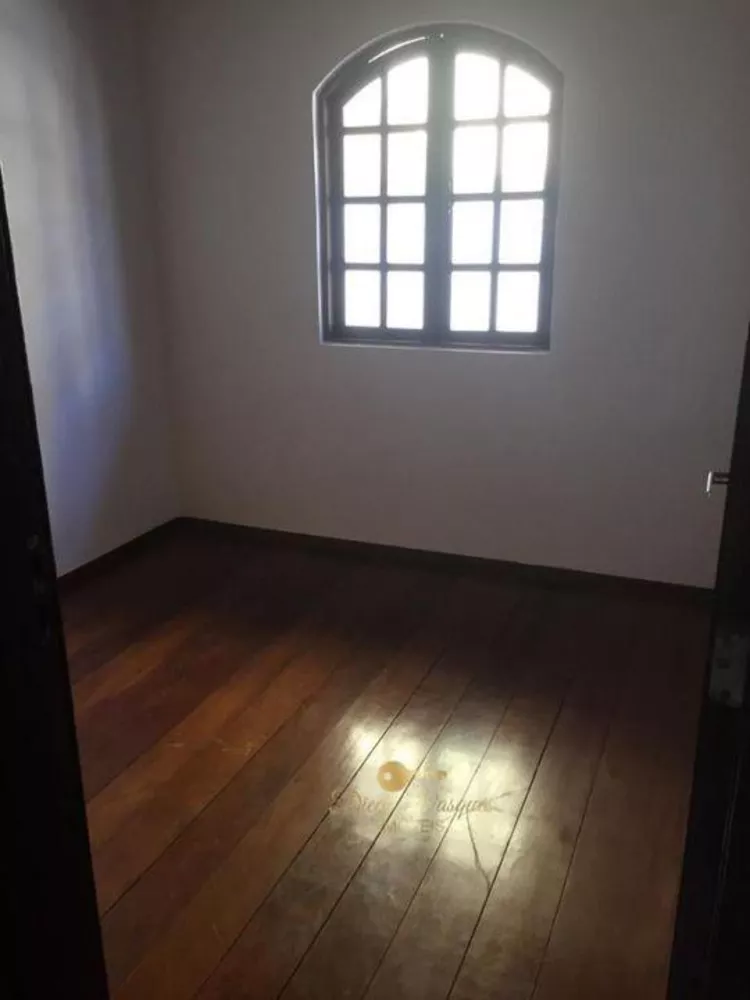Casa de Condomínio, 2 quartos - Foto 1