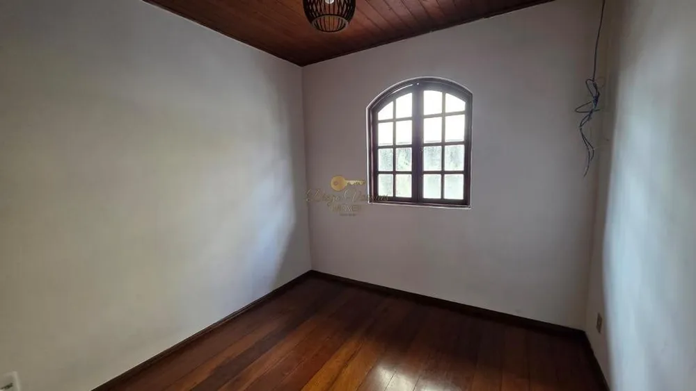 Casa de Condomínio, 2 quartos - Foto 20