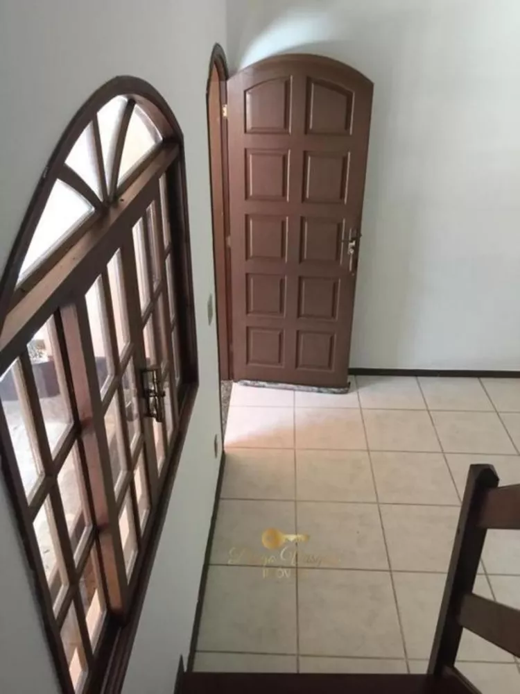 Casa de Condomínio, 2 quartos - Foto 8
