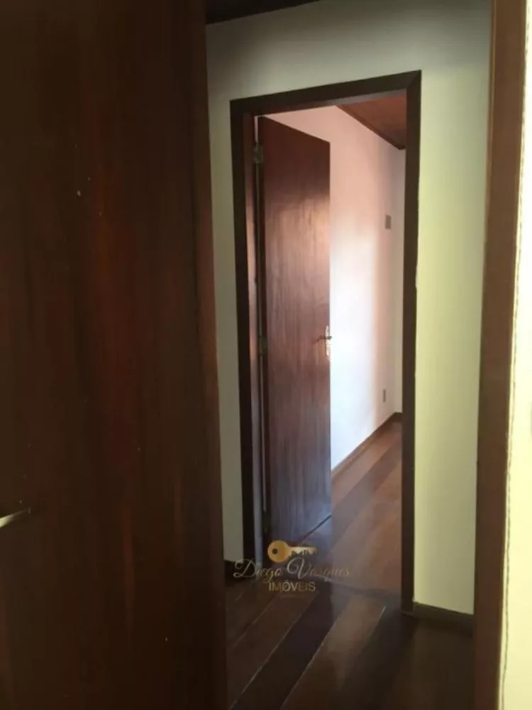 Casa de Condomínio, 2 quartos - Foto 2