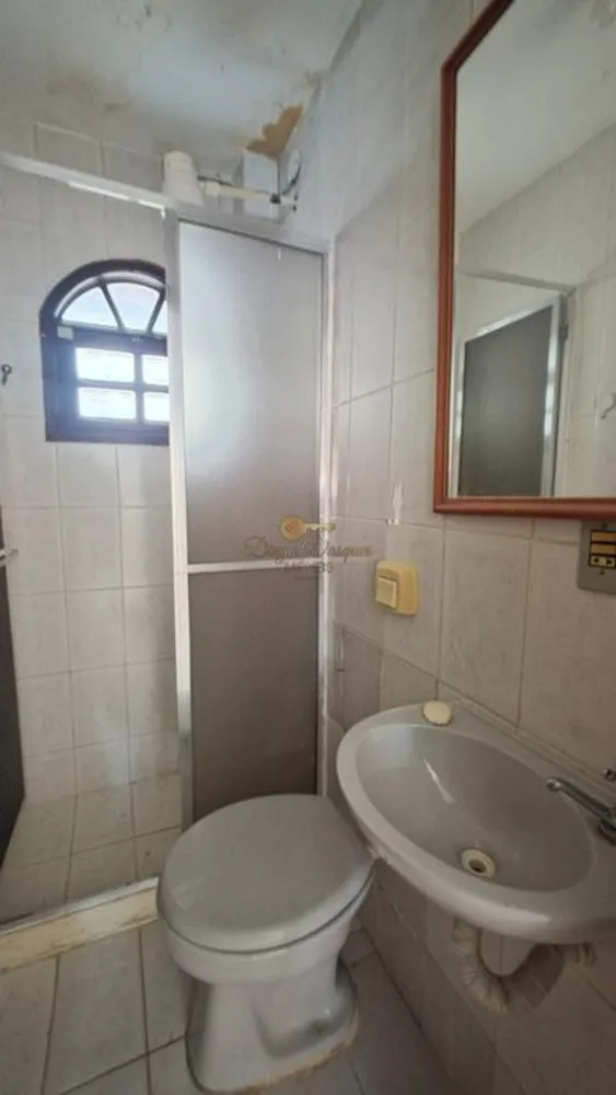 Casa de Condomínio, 2 quartos - Foto 15