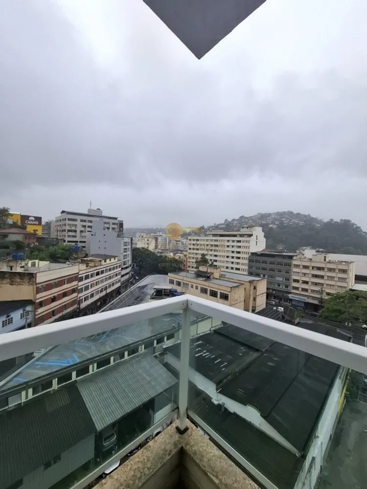 Apartamento, 1 quarto, 44 m² - Foto 7