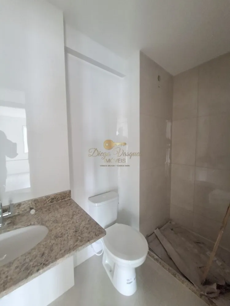 Apartamento, 1 quarto, 44 m² - Foto 5
