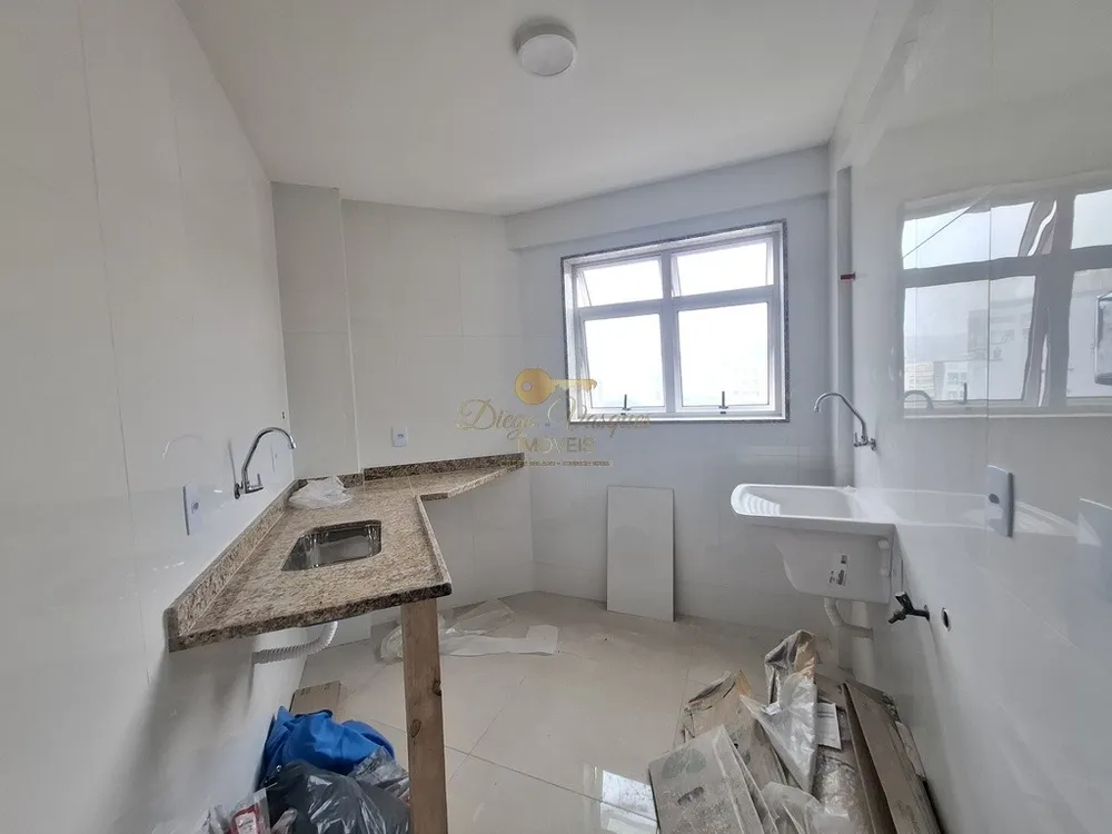 Apartamento, 1 quarto, 44 m² - Foto 11