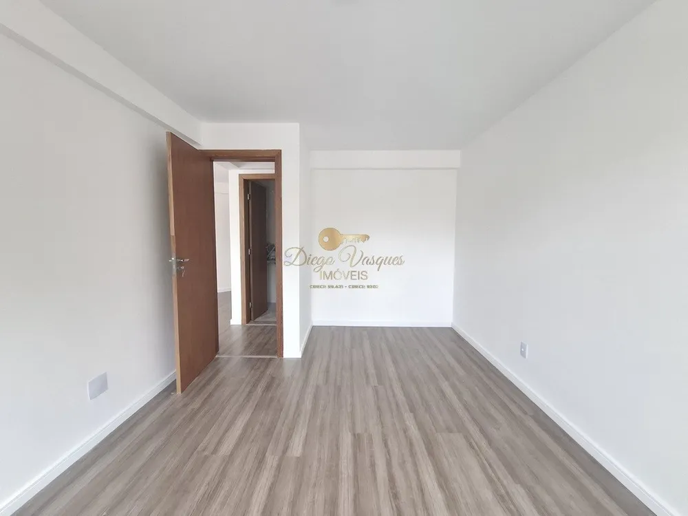 Apartamento, 1 quarto, 44 m² - Foto 9