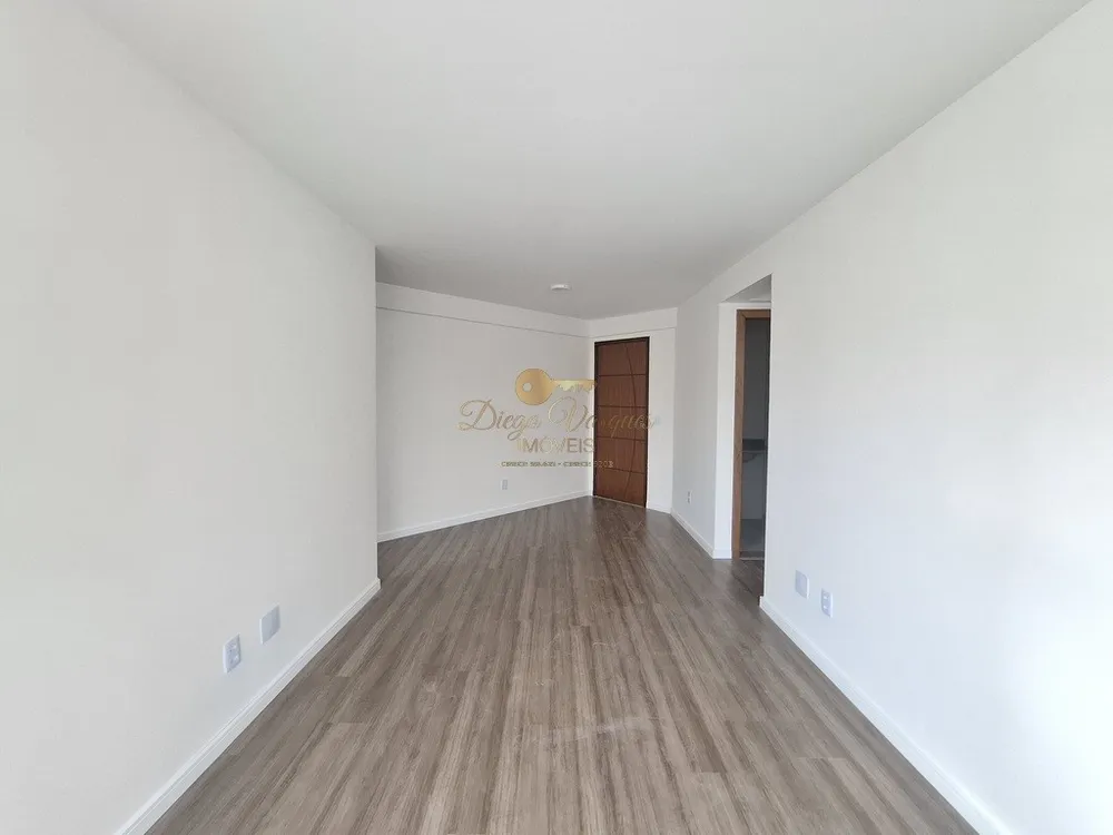 Apartamento, 1 quarto, 44 m² - Foto 3