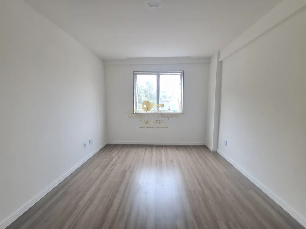 Apartamento, 1 quarto, 44 m² - Foto 2
