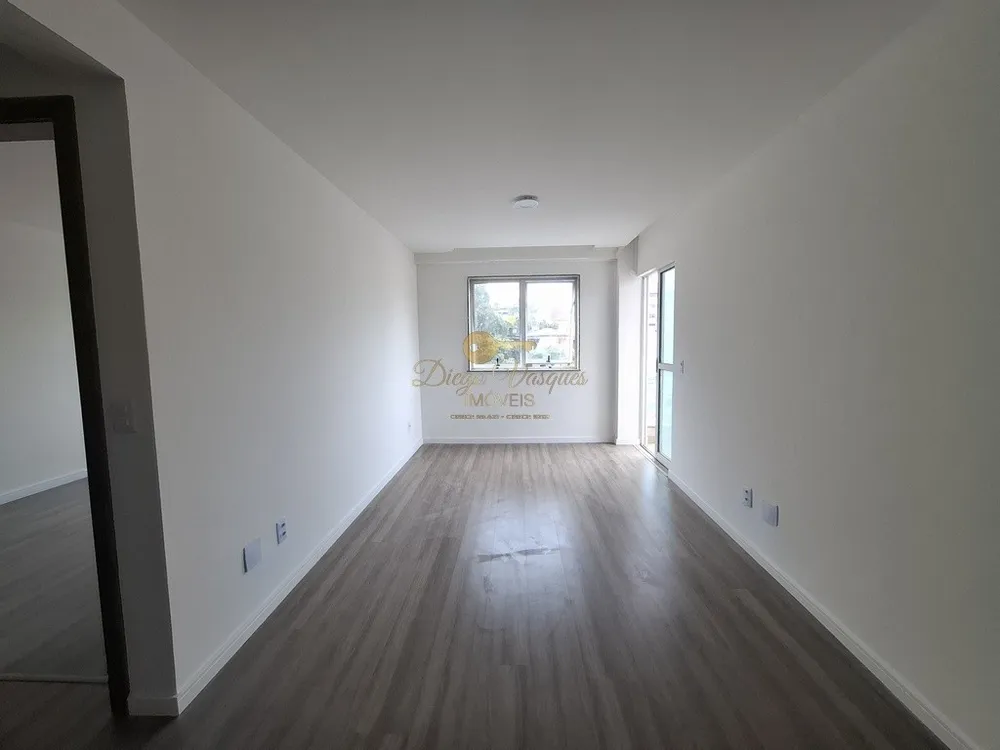 Apartamento, 1 quarto, 44 m² - Foto 10