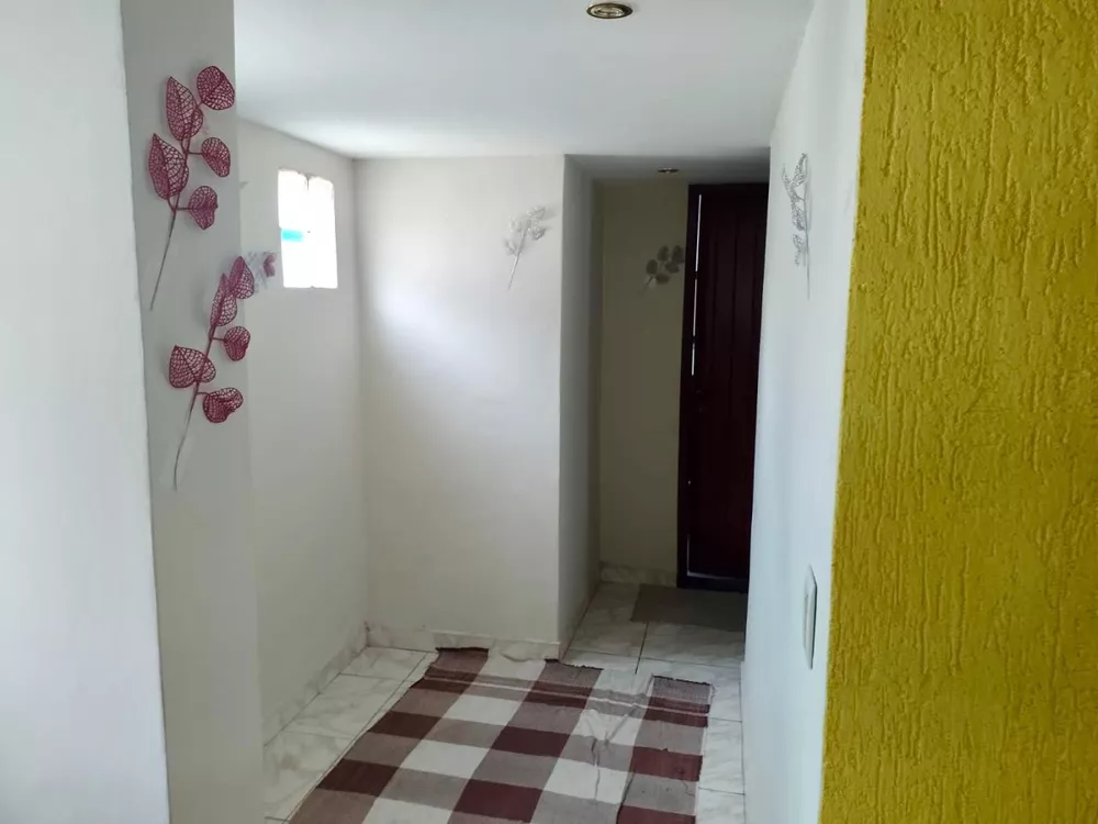 Casa, 2 quartos - Foto 8