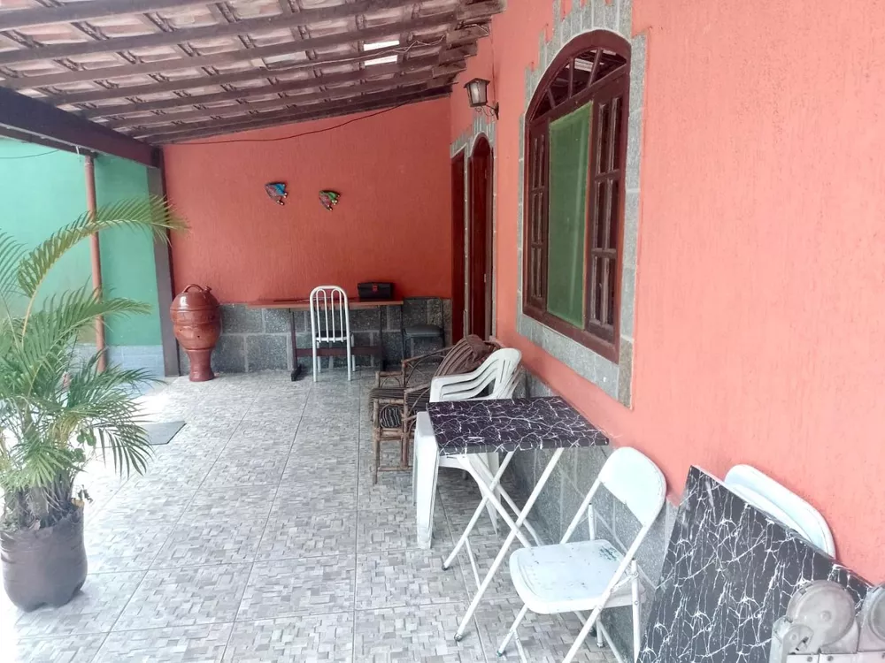 Casa, 2 quartos - Foto 6