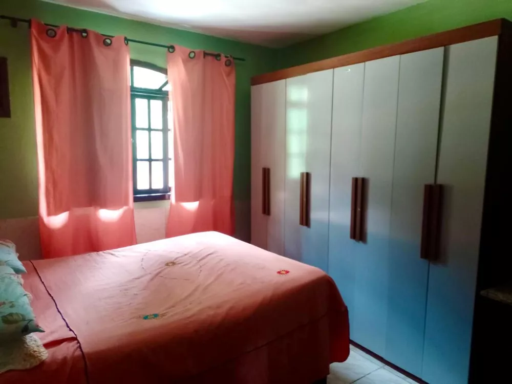Casa, 2 quartos - Foto 5