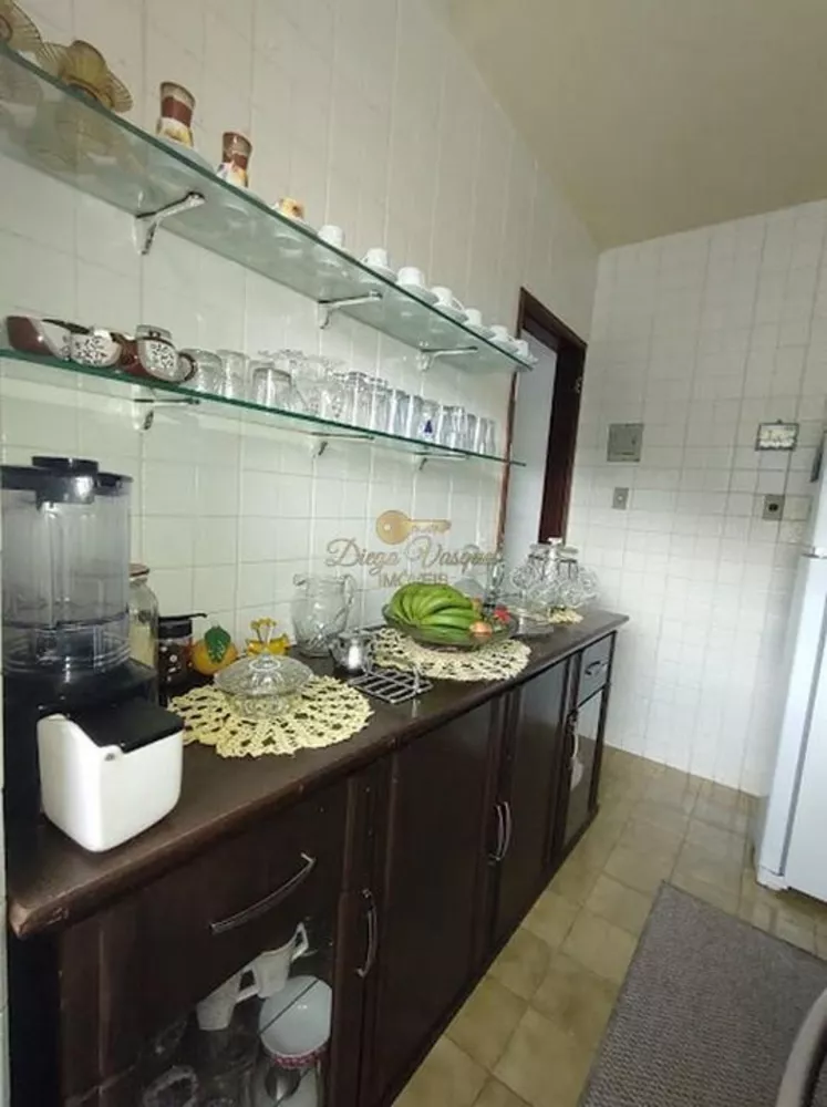Apartamento, 1 quarto - Foto 6