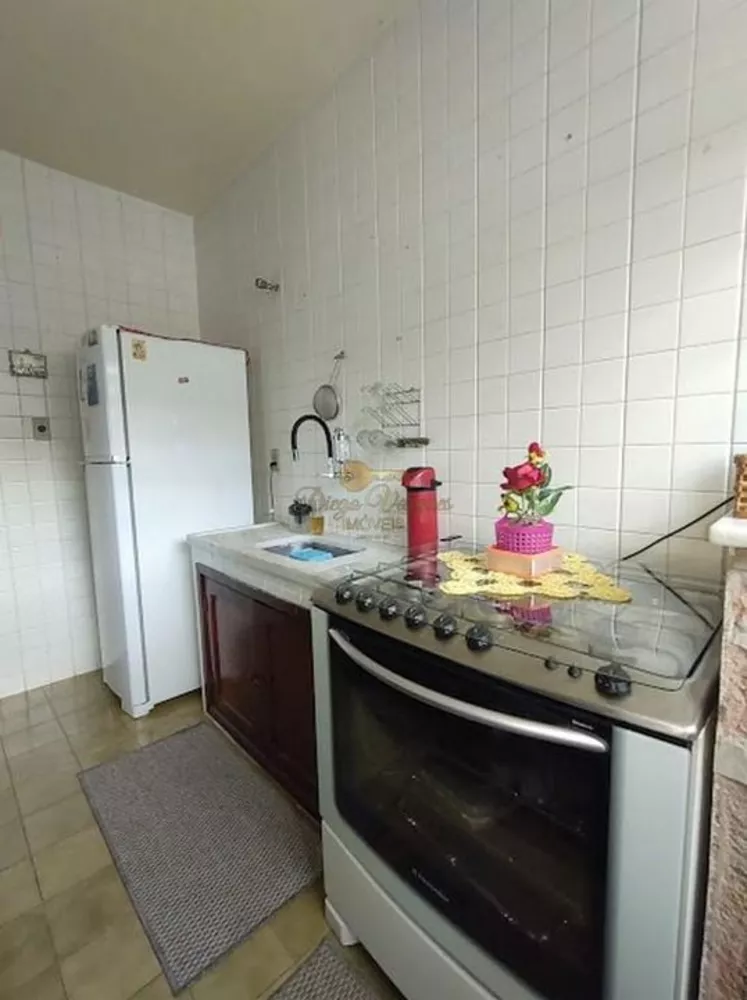 Apartamento, 1 quarto - Foto 5