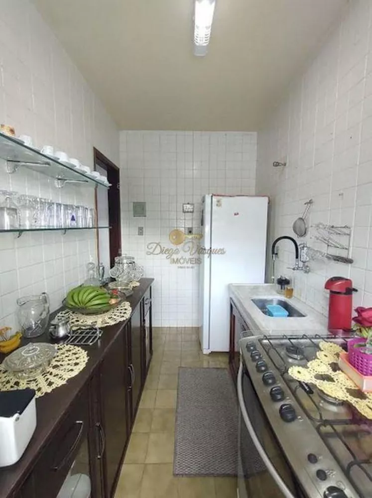 Apartamento, 1 quarto - Foto 7