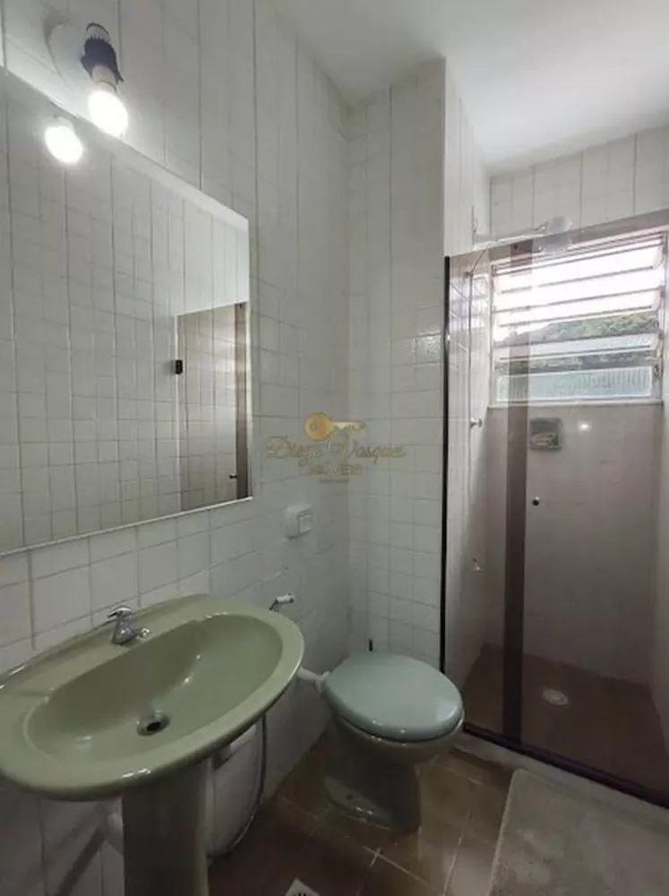 Apartamento, 1 quarto - Foto 10