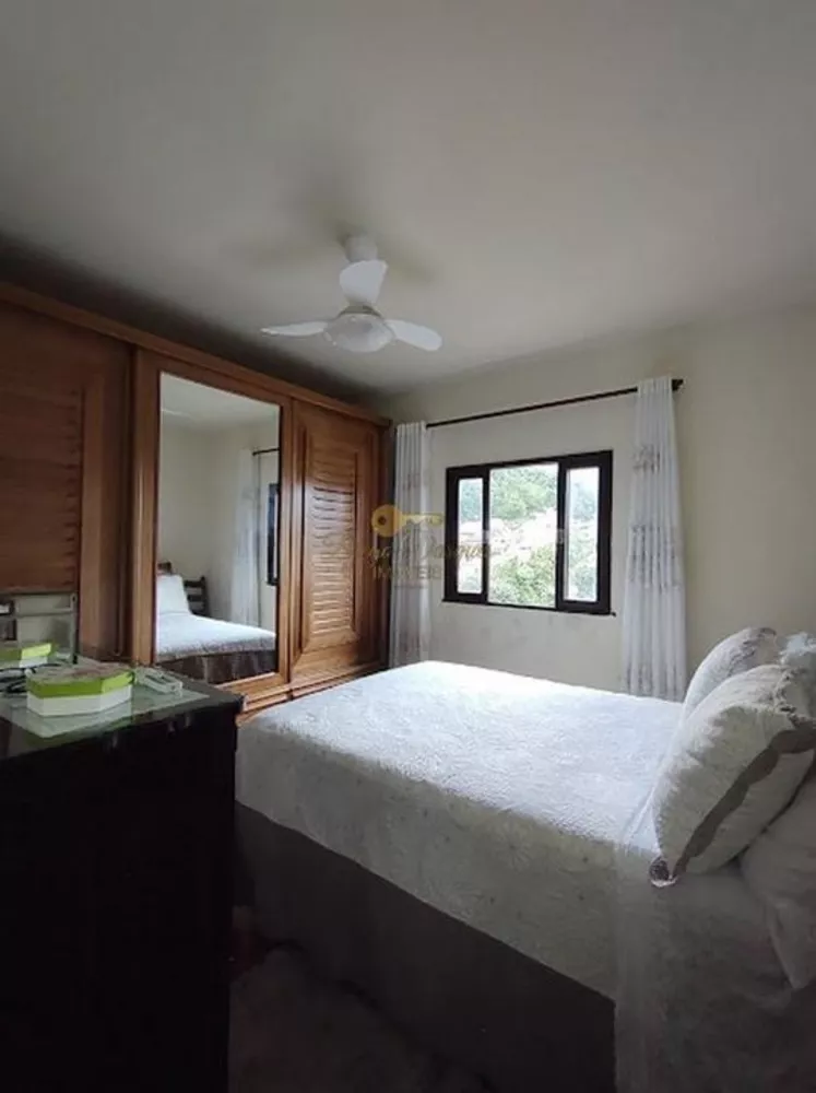 Apartamento, 1 quarto - Foto 4