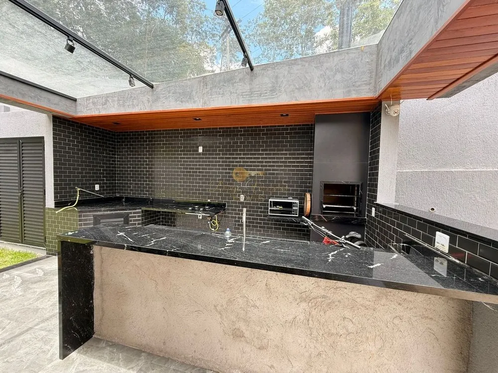 Casa, 3 quartos, 230 m² - Foto 6