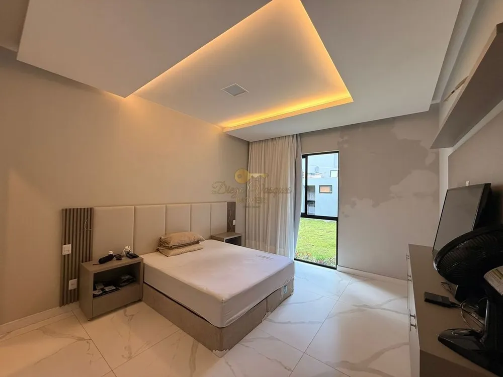 Casa, 3 quartos, 230 m² - Foto 8