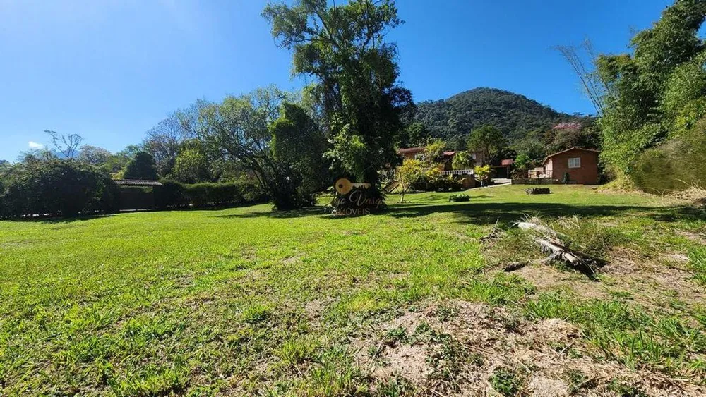 Terreno, 2000 m² - Foto 6