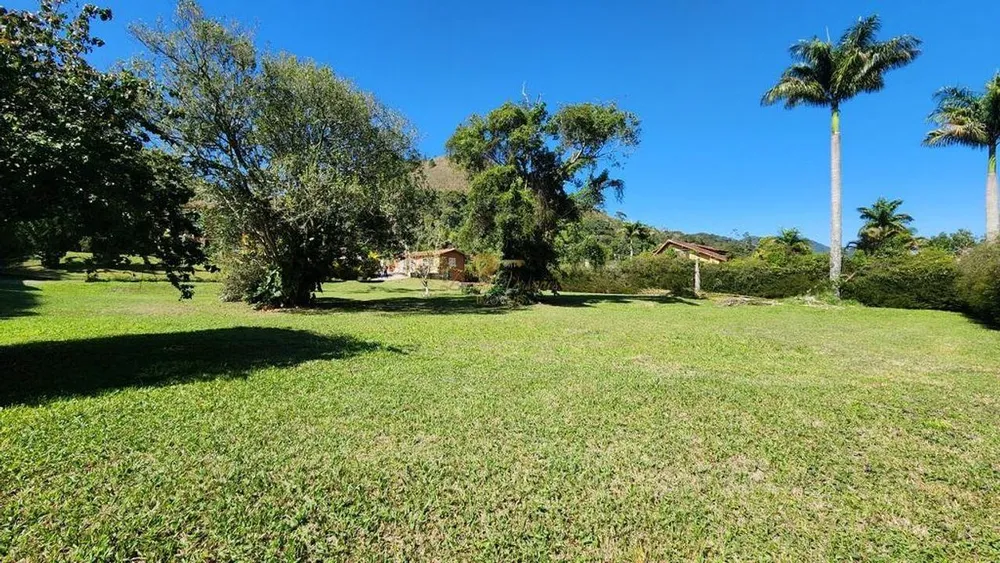 Terreno, 2000 m² - Foto 1
