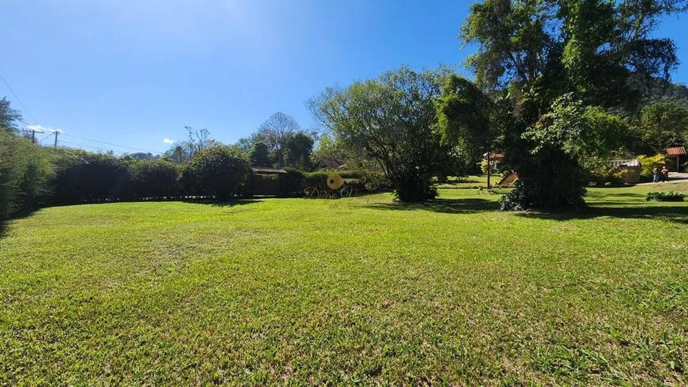 Terreno, 2000 m² - Foto 5