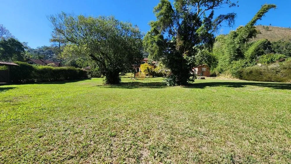 Terreno, 2000 m² - Foto 4