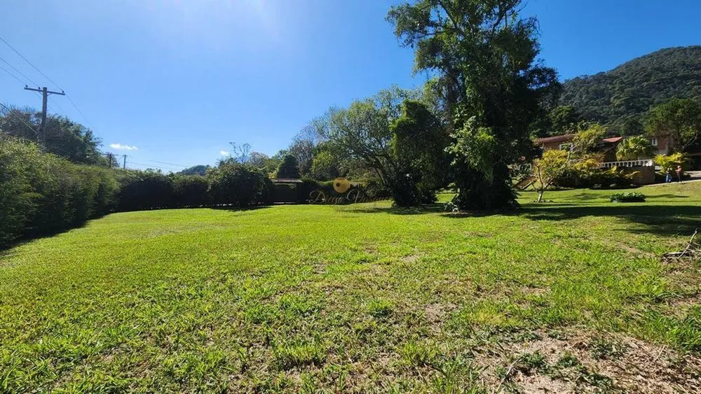 Terreno, 2000 m² - Foto 7