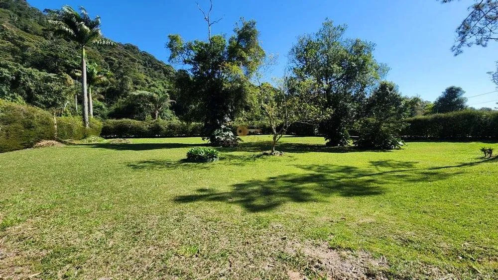 Terreno, 2000 m² - Foto 2