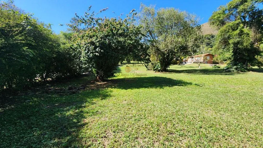 Terreno, 2000 m² - Foto 8