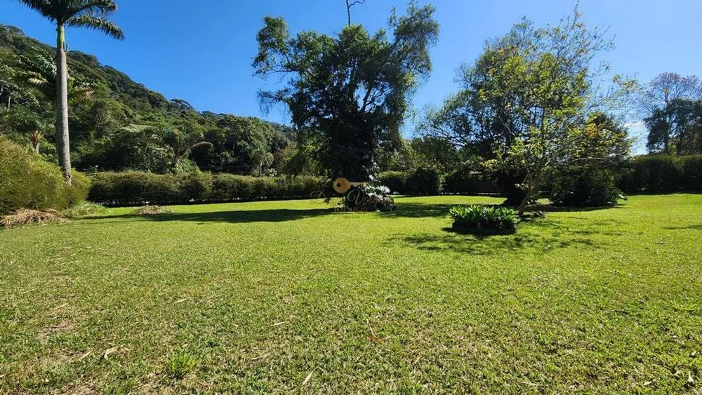 Terreno, 2000 m² - Foto 3