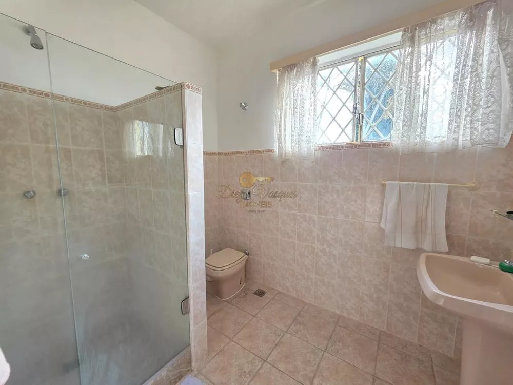 Casa, 6 quartos, 375 m² - Foto 14