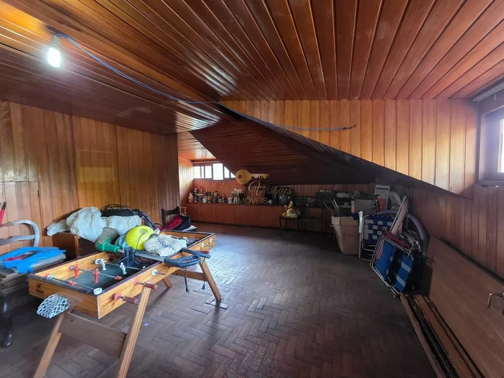 Casa, 6 quartos, 375 m² - Foto 33