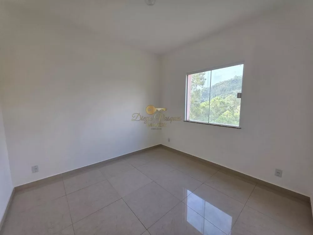 Casa, 6 quartos, 375 m² - Foto 42