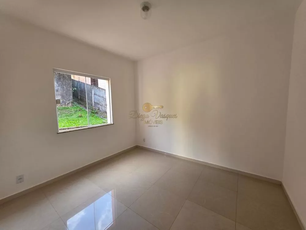 Casa, 6 quartos, 375 m² - Foto 45