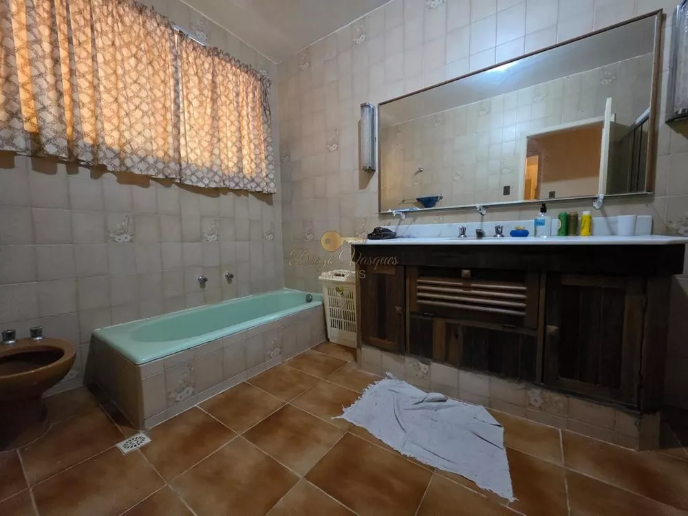 Casa, 6 quartos, 375 m² - Foto 18